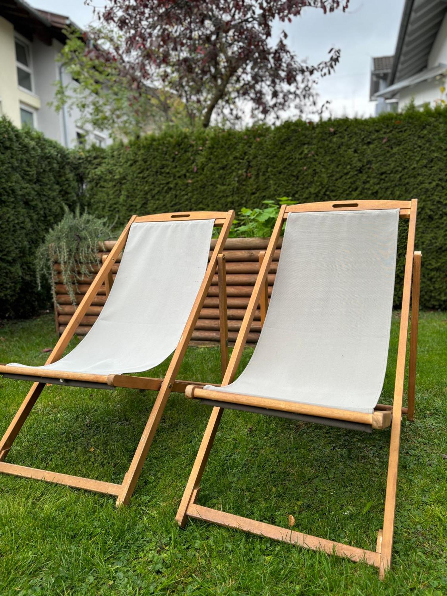 Ferienwohnung Familiengarten Фольдерс Экстерьер фото